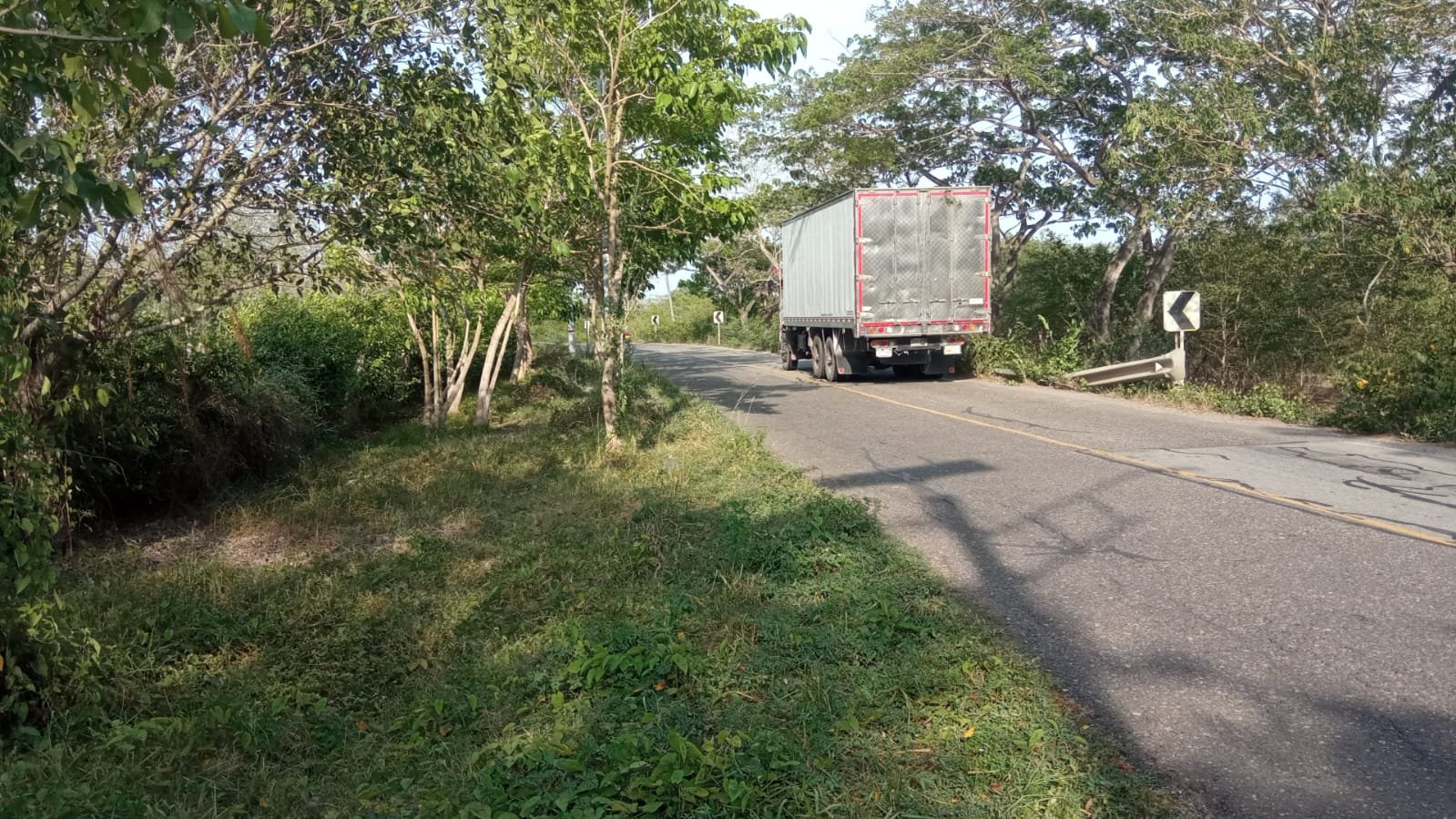 56c7ff64-c425-4ab8-844b-d2bd6168ab9a SE VENDE FINCA DE 30.000 M² EN BARANOA, ATLÁNTICO
