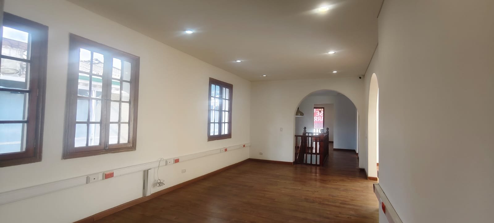 58ae448a-4b15-493d-9a47-a23dd0786b34 Casa en Teusaquillo para arriendo o venta, uso institucional