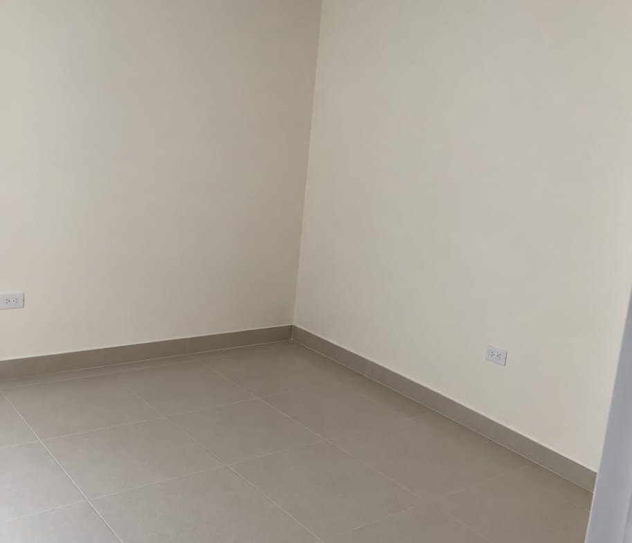 Casa con 2 apartamentos independientes en venta en Florida, Valle del Cauca