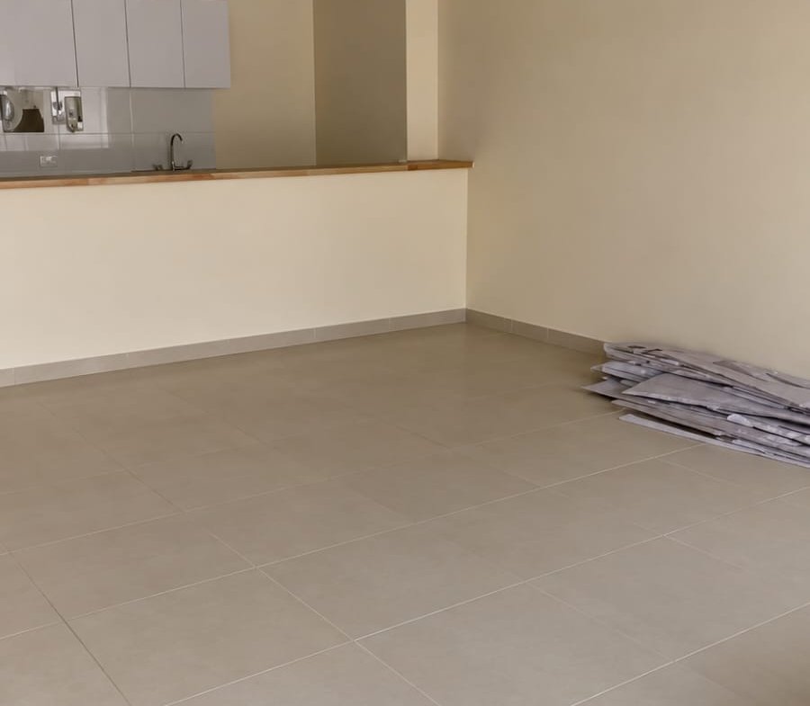 Casa con 2 apartamentos independientes en venta en Florida, Valle del Cauca