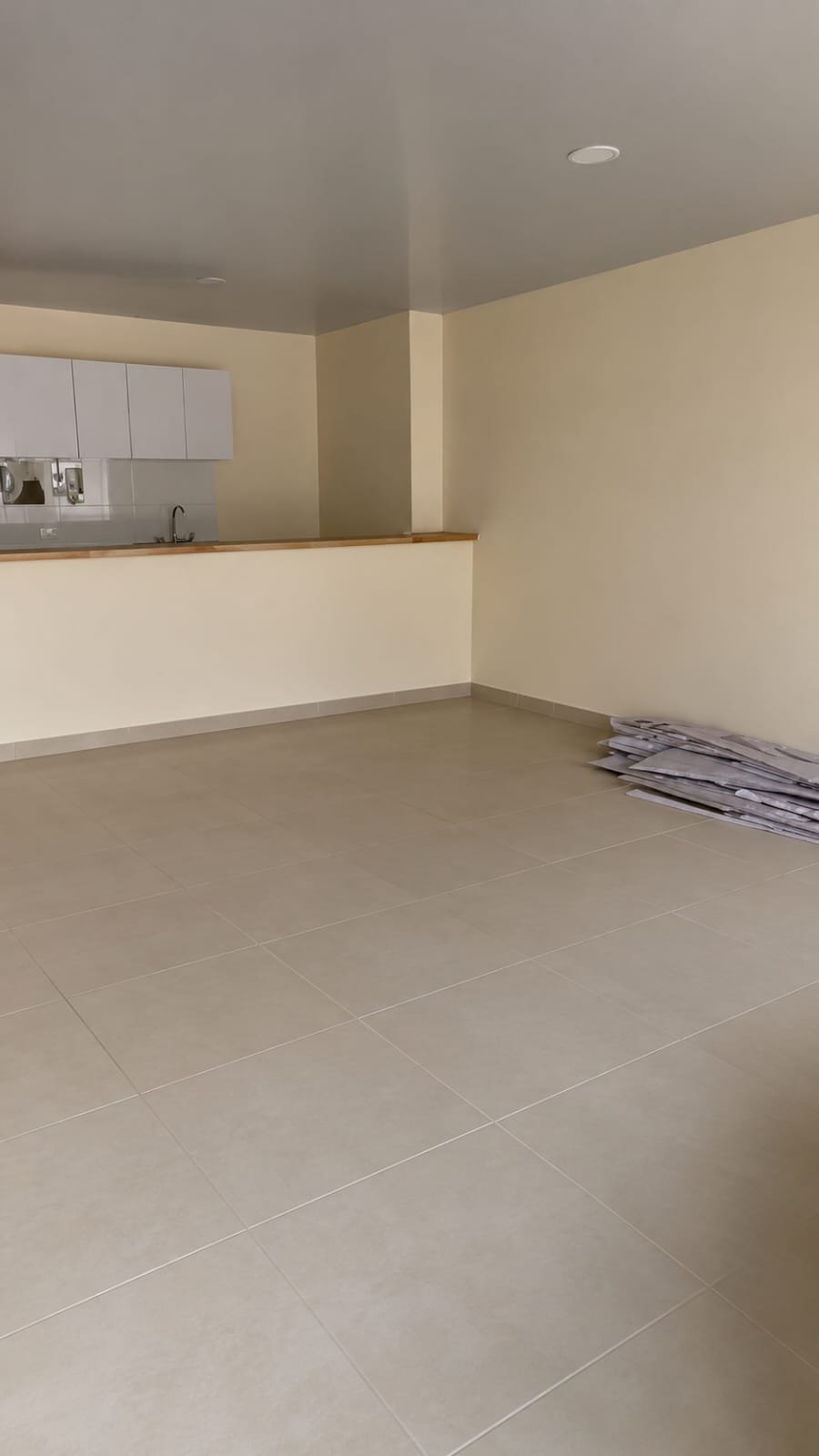 620e5894-688b-4922-8ccd-67c214b27558 Casa con 2 apartamentos independientes en venta en Florida, Valle del Cauca