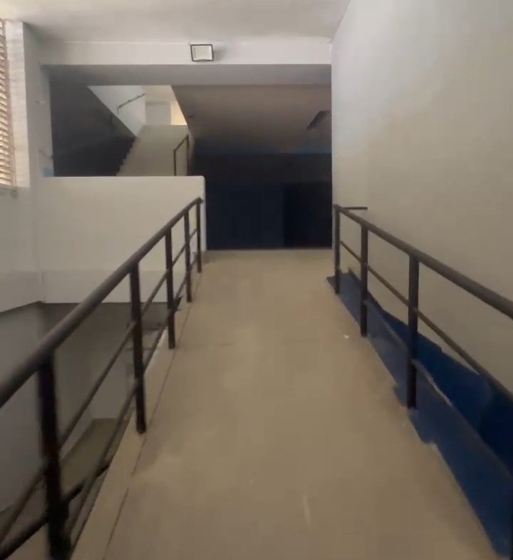 Arriendo Bodega amplia en Bucaramanga cerca al centro comercial La Isla