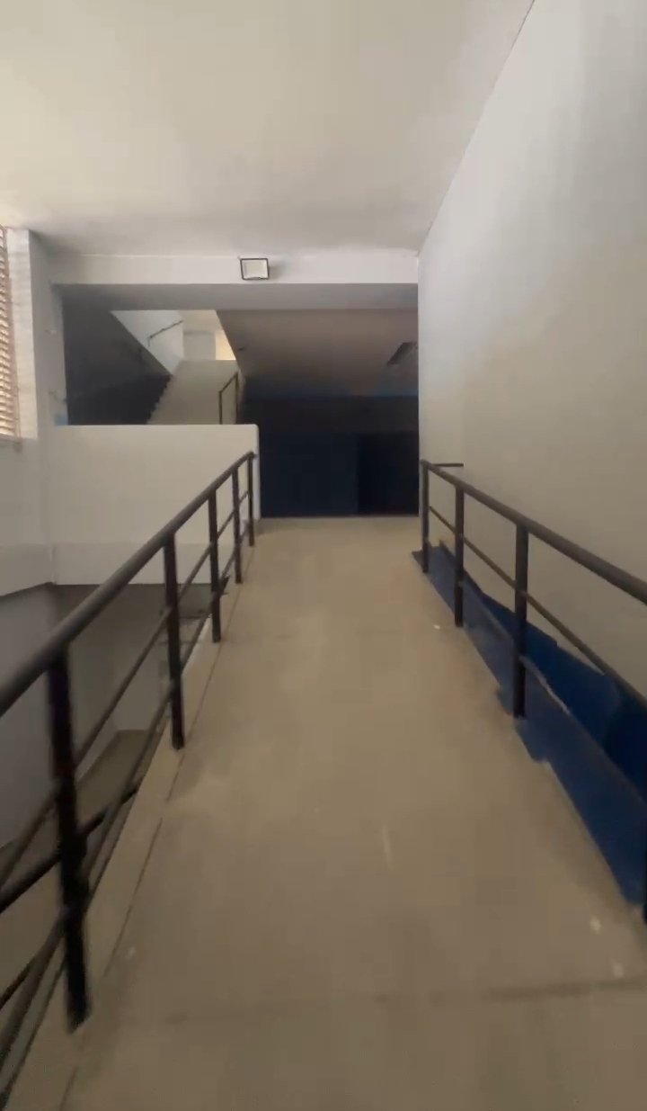 Arriendo Bodega amplia en Bucaramanga cerca al centro comercial La Isla