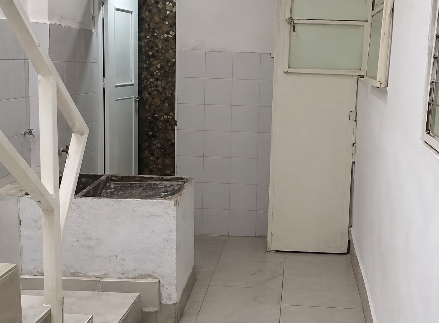 68152cc4-48c0-4408-a0fa-64f7a9d7c22b Habitación en alquiler en Las Cruces, centro de Bogota
