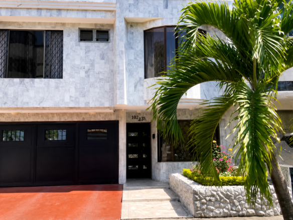 Casa en venta en Ingenio III, Cali