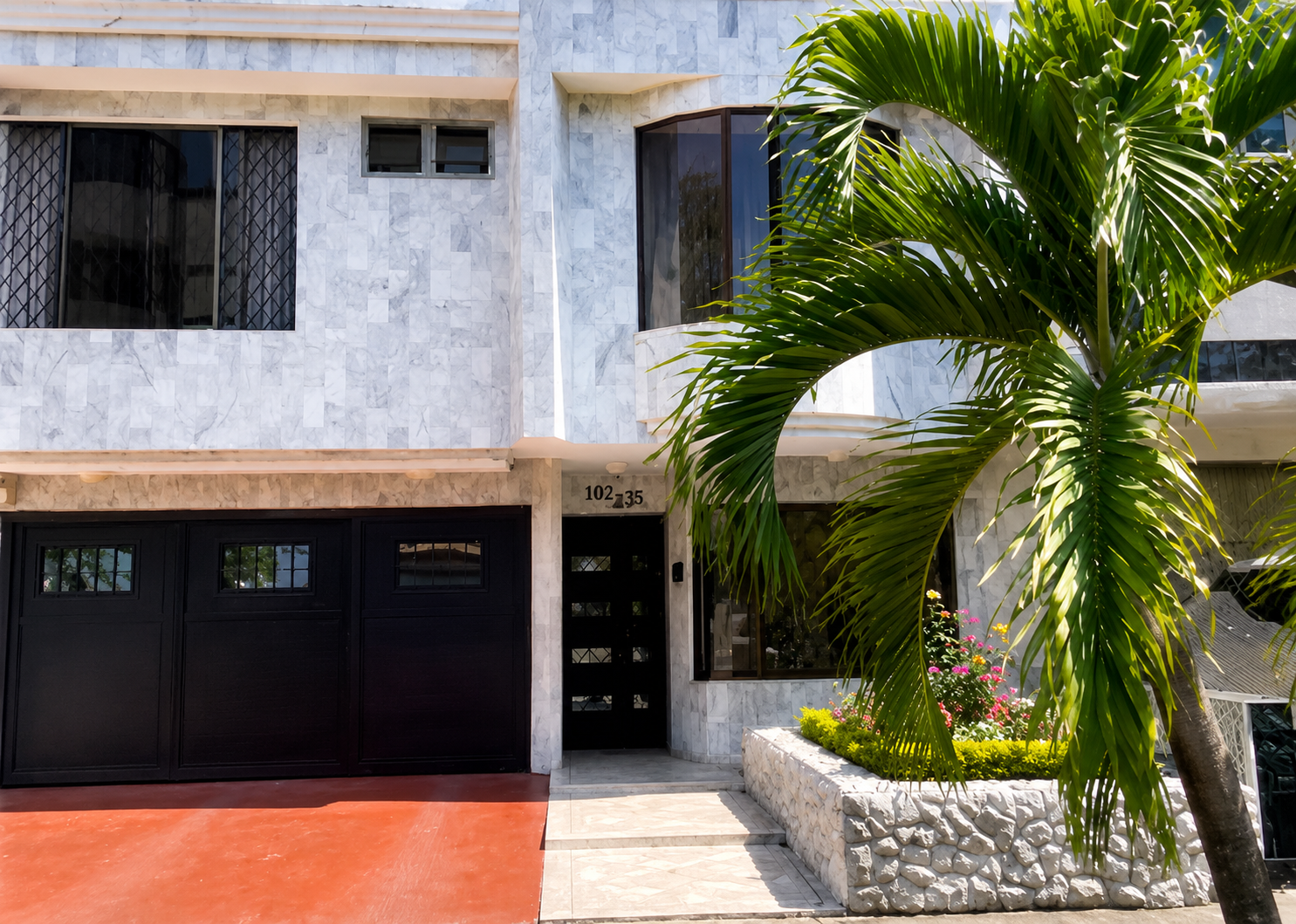 Casa en venta en Ingenio III, Cali