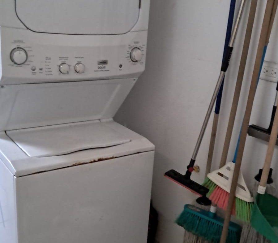 Apartamento en venta en El Prado, Barranquilla