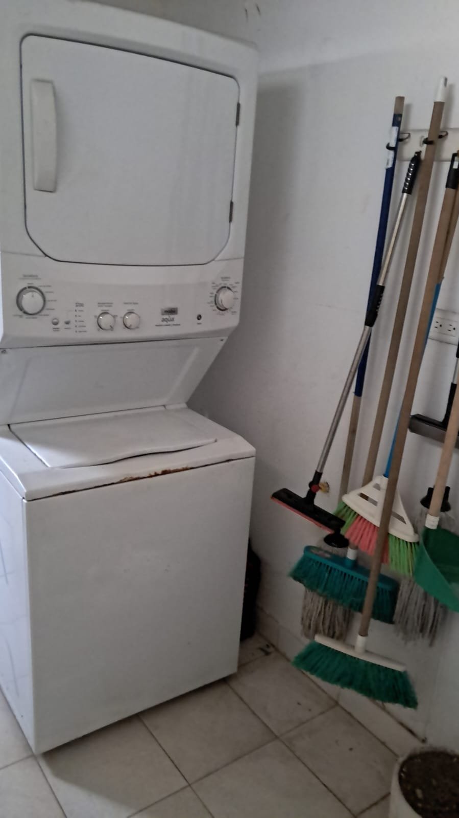 Apartamento en venta en El Prado, Barranquilla