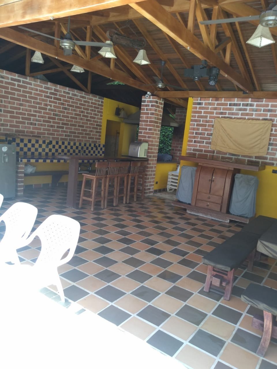 7697a4a2-b77d-4863-86f3-f0f1ea7ba77c Venta de parcela en Santa Fe de Antioquia