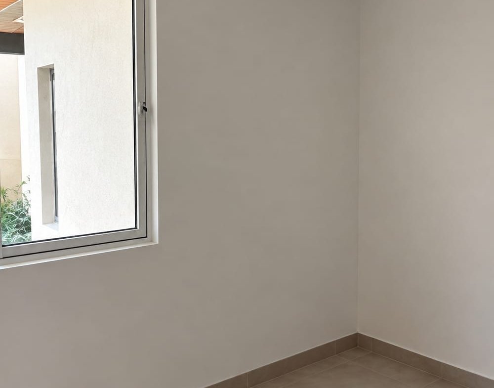 Casa con 2 apartamentos independientes en venta en Florida, Valle del Cauca