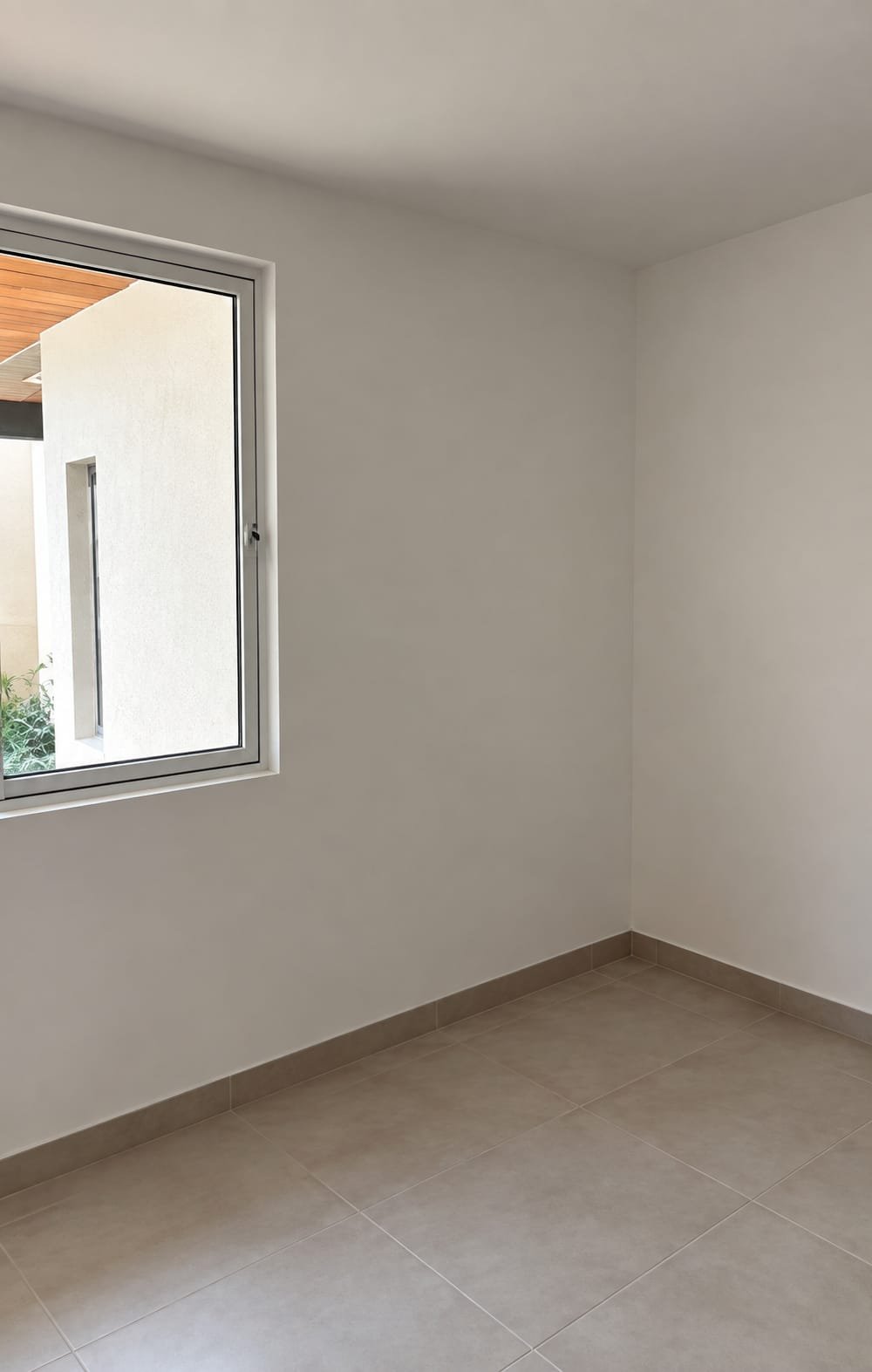 7f3ebccf-2b24-4dd9-a035-50c0bbb86af3 Casa con 2 apartamentos independientes en venta en Florida, Valle del Cauca