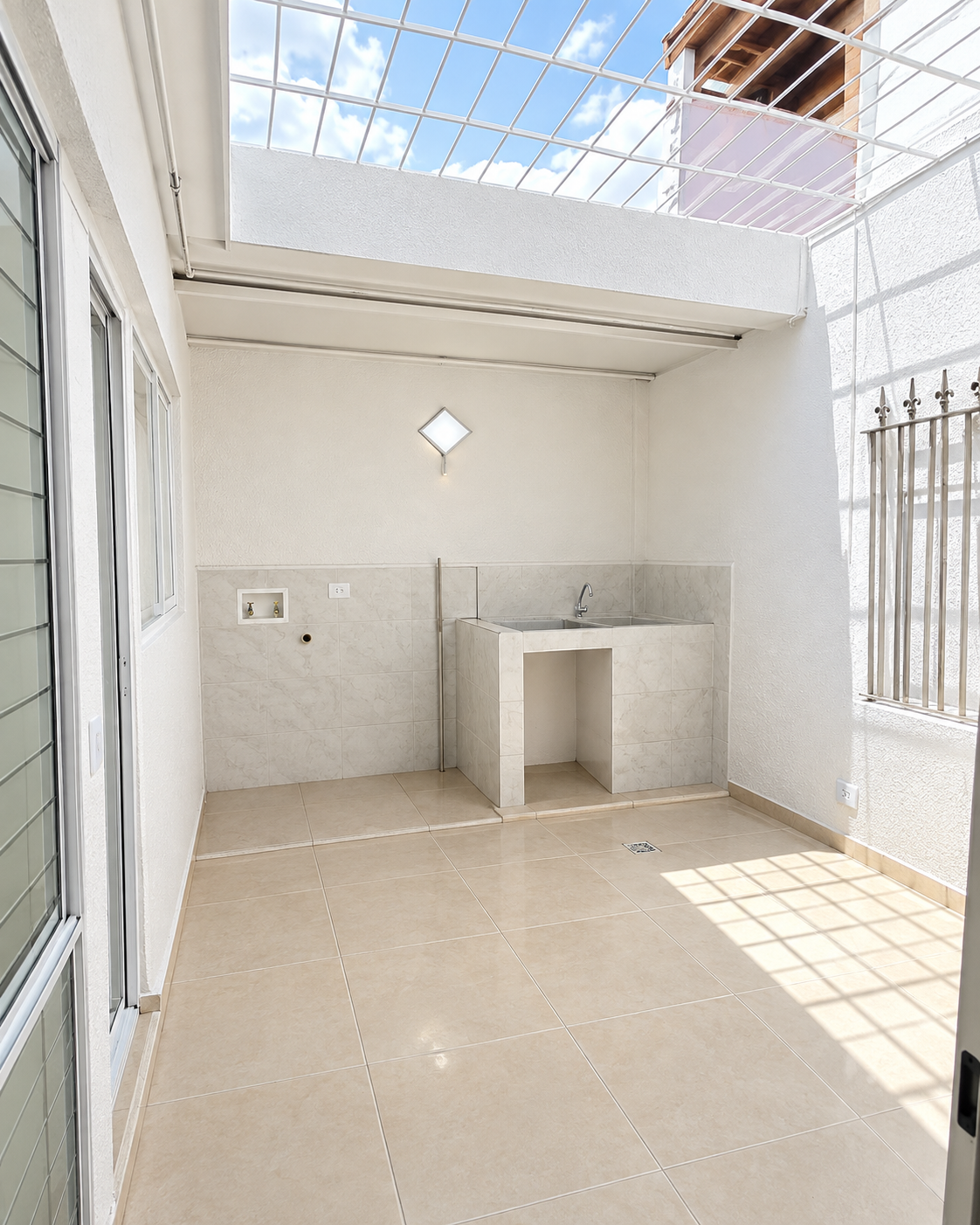 7fb745da-2072-4fc8-a30a-8f8c76068026 Venta de Casa en Cúcuta, barrio La Ceiba de 3 niveles
