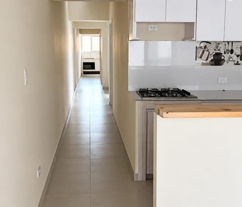 Casa con 2 apartamentos independientes en venta en Florida, Valle del Cauca