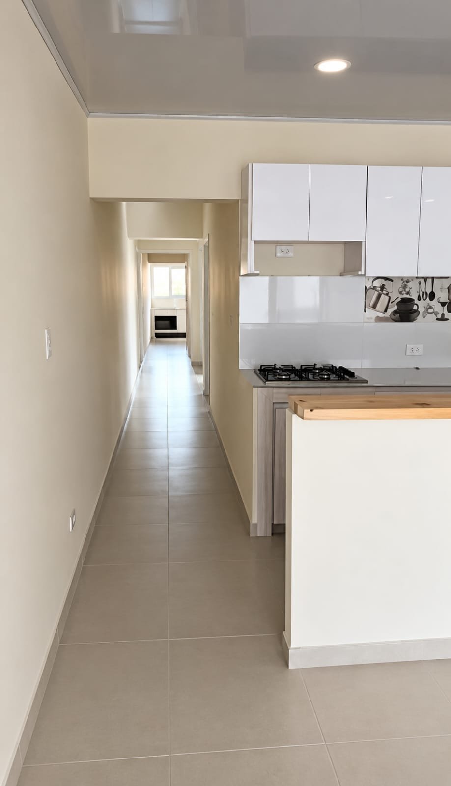 817ef286-c409-46de-90a8-8731edc9b611 Casa con 2 apartamentos independientes en venta en Florida, Valle del Cauca