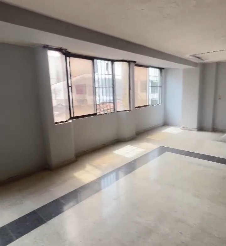 Arriendo Bodega amplia en Bucaramanga cerca al centro comercial La Isla