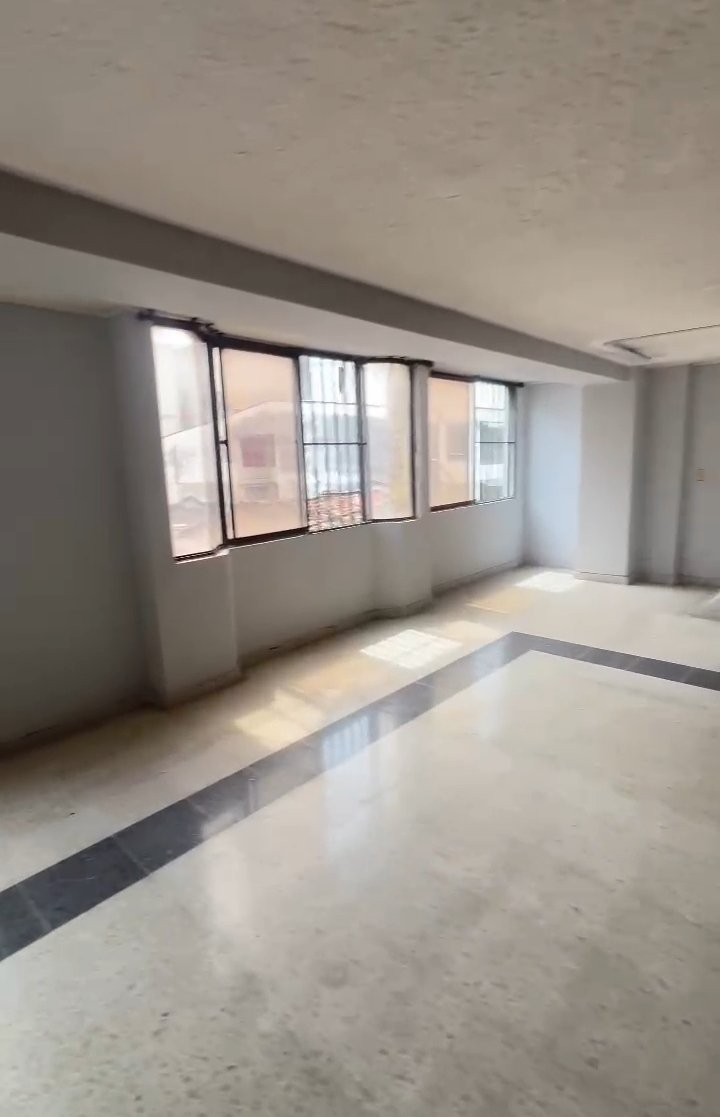 Arriendo Bodega amplia en Bucaramanga cerca al centro comercial La Isla