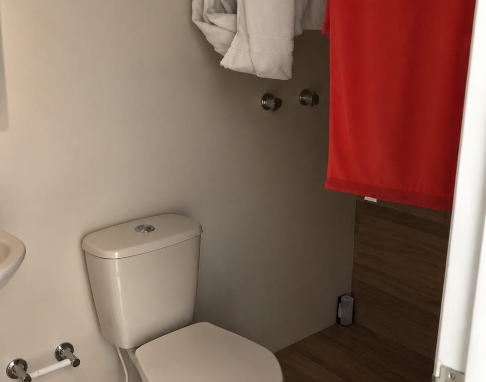 Casa con 2 apartamentos independientes en venta en Florida, Valle del Cauca