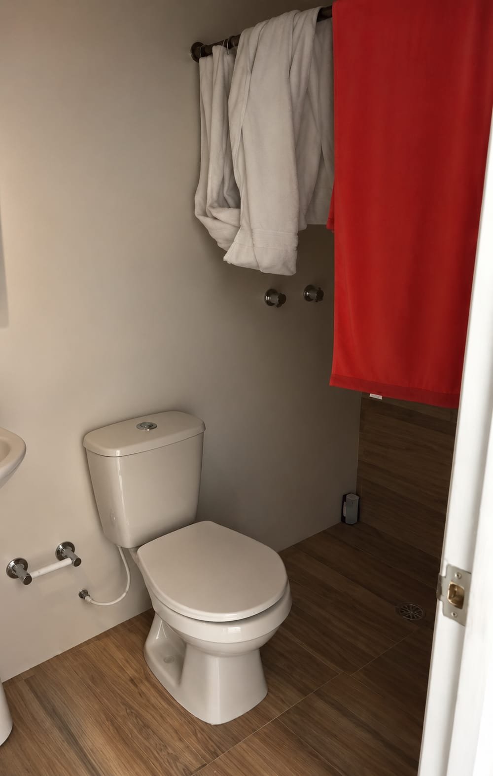 81a7c4c8-a811-4511-b343-4e95fc413eb3 Casa con 2 apartamentos independientes en venta en Florida, Valle del Cauca