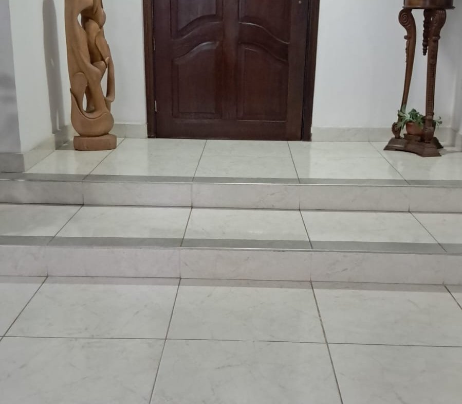 Apartamento en venta en El Prado, Barranquilla