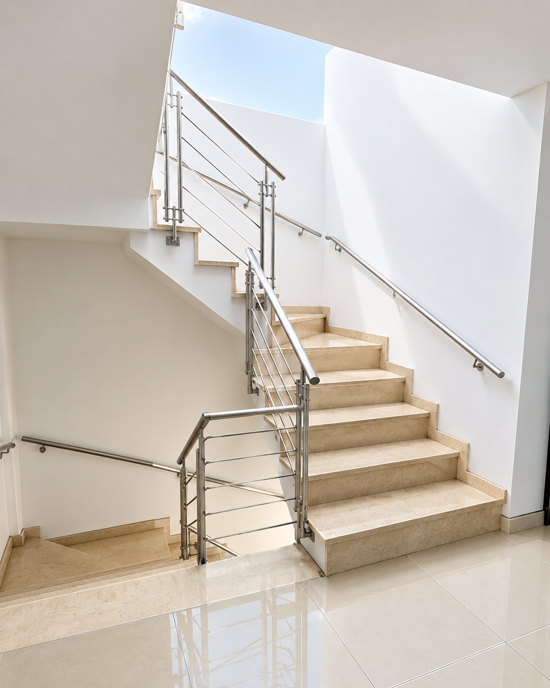 8a0acad4-4a68-478e-b85c-4c669291b65a Venta de Casa en Cúcuta, barrio La Ceiba de 3 niveles