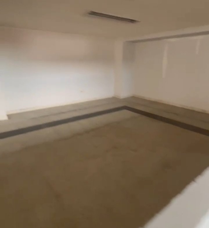 Arriendo Bodega amplia en Bucaramanga cerca al centro comercial La Isla