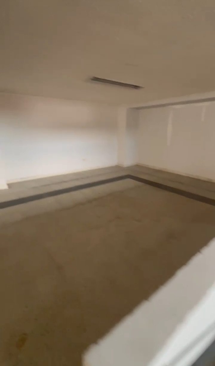 Arriendo Bodega amplia en Bucaramanga cerca al centro comercial La Isla