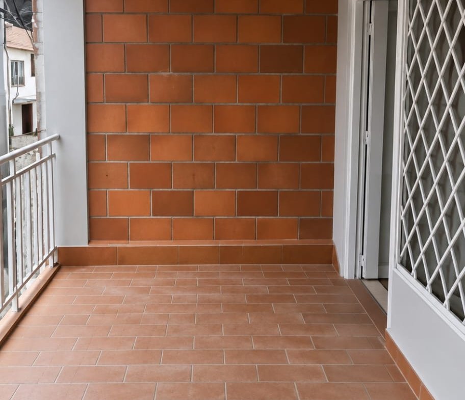 Casa con 2 apartamentos independientes en venta en Florida, Valle del Cauca