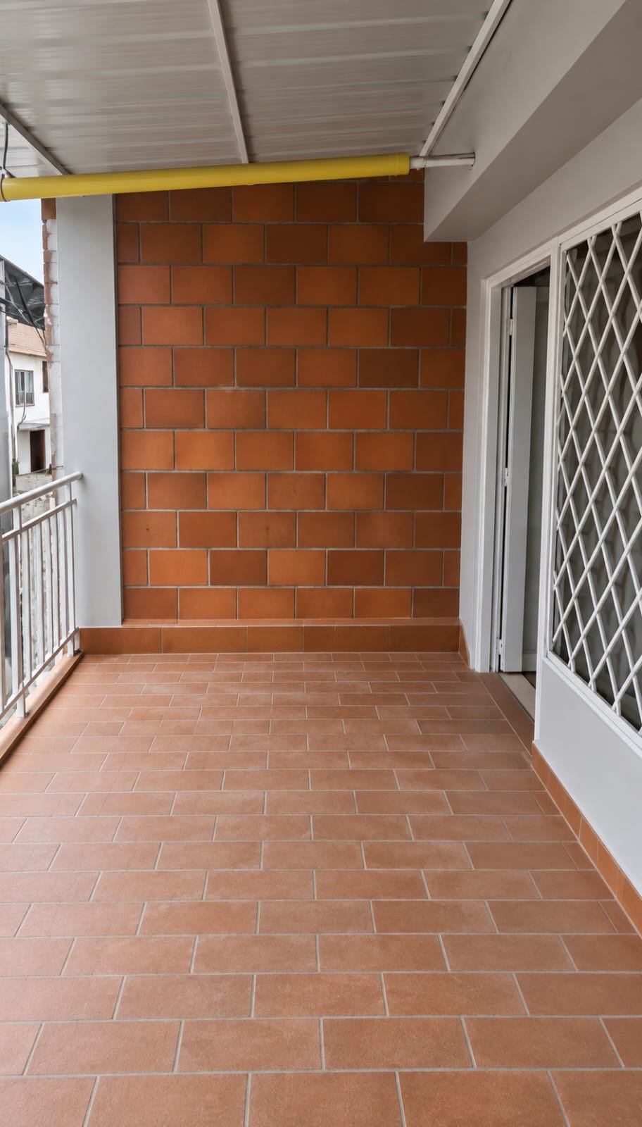 91e7647d-cfb0-4cdd-9468-9070d223d5af Casa con 2 apartamentos independientes en venta en Florida, Valle del Cauca