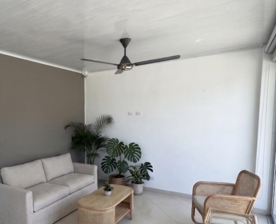 Hermosa Casa de descanso a 10 minutos de Girardot