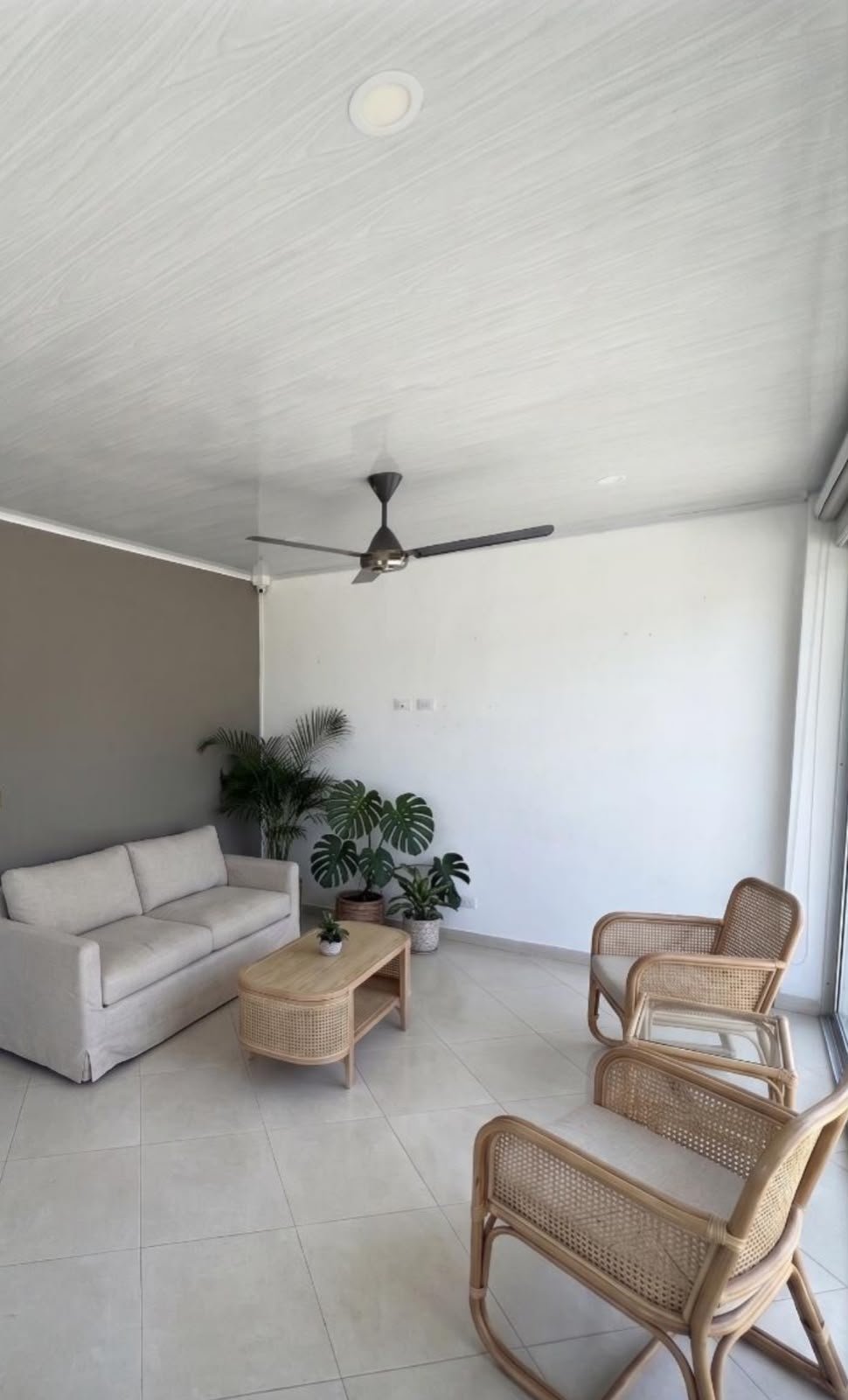 Hermosa Casa de descanso a 10 minutos de Girardot