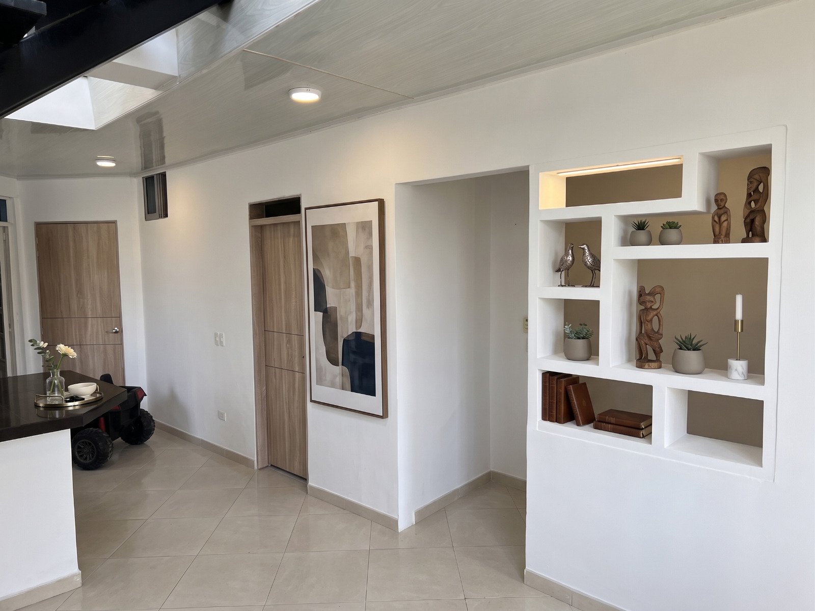 Hermosa Casa de descanso a 10 minutos de Girardot