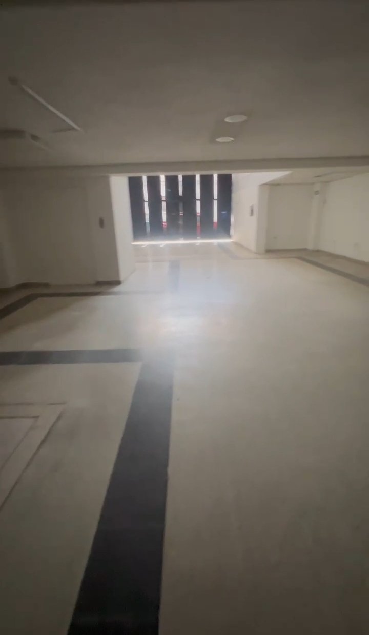 Arriendo Bodega amplia en Bucaramanga cerca al centro comercial La Isla