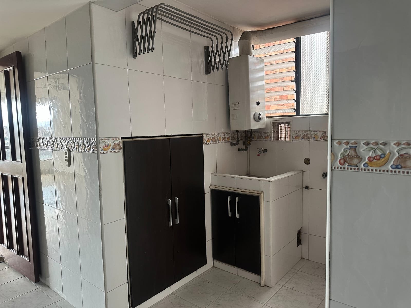 B Penthouse Duplex en Venta – Quinta Paredes