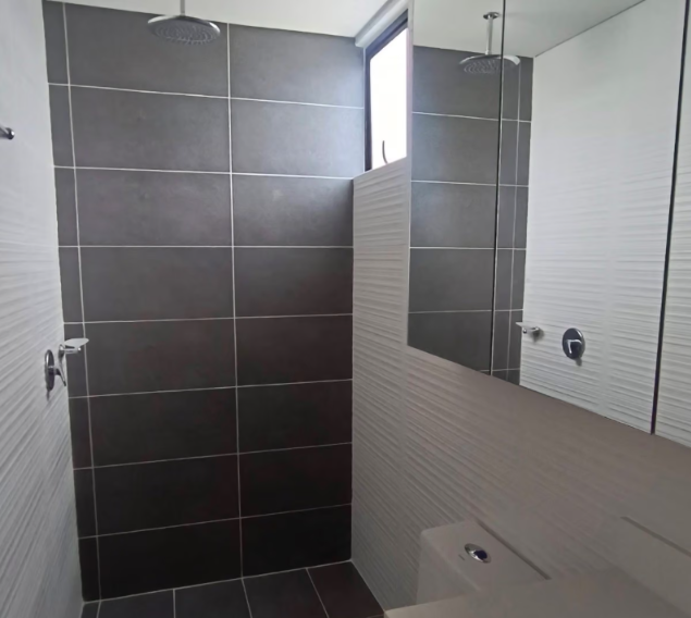 Apartamento en Arriendo en Alameda, Bogotá