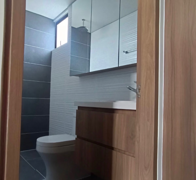Apartamento en Arriendo en Alameda, Bogotá