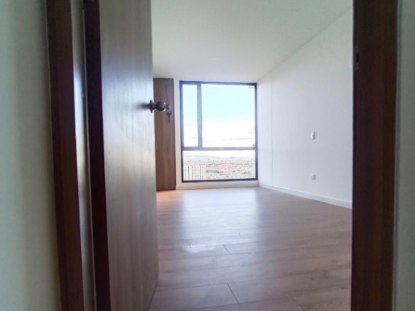 Apartamento en Arriendo en Alameda, Bogotá