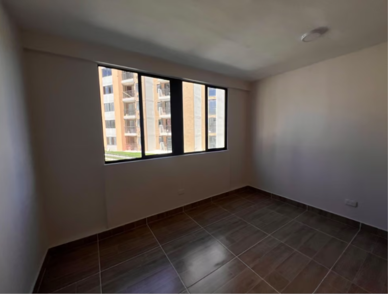 Apartamento en Arriendo en Cimarronas, Rionegro