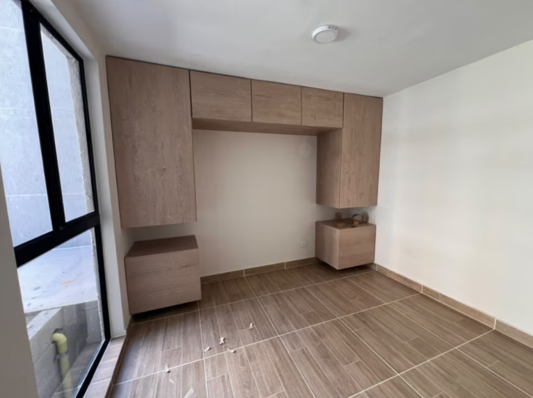Apartamento en Arriendo en Cimarronas, Rionegro
