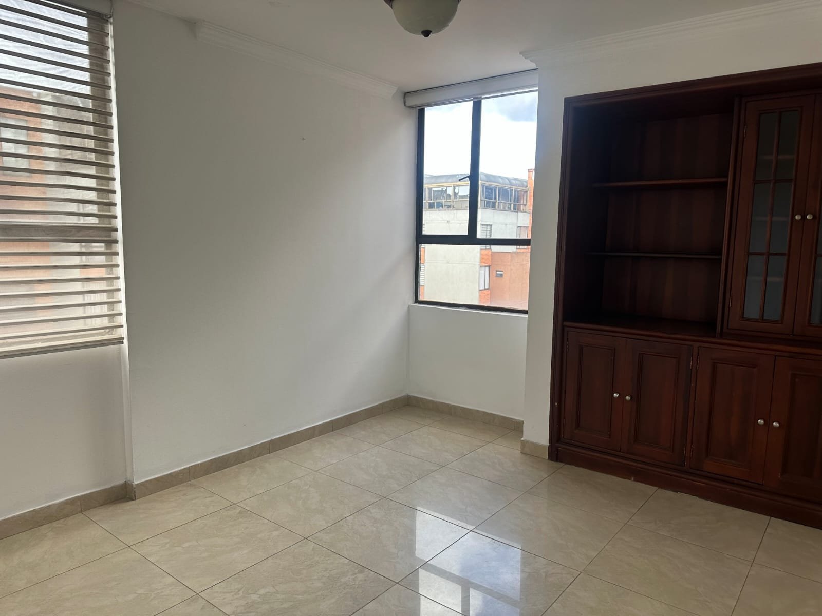 D Penthouse Duplex en Venta – Quinta Paredes