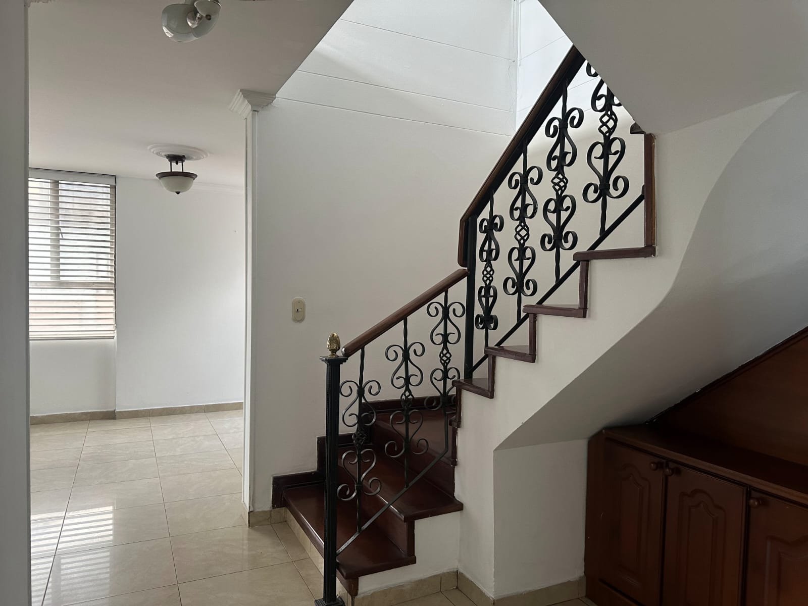 G Penthouse Duplex en Venta – Quinta Paredes