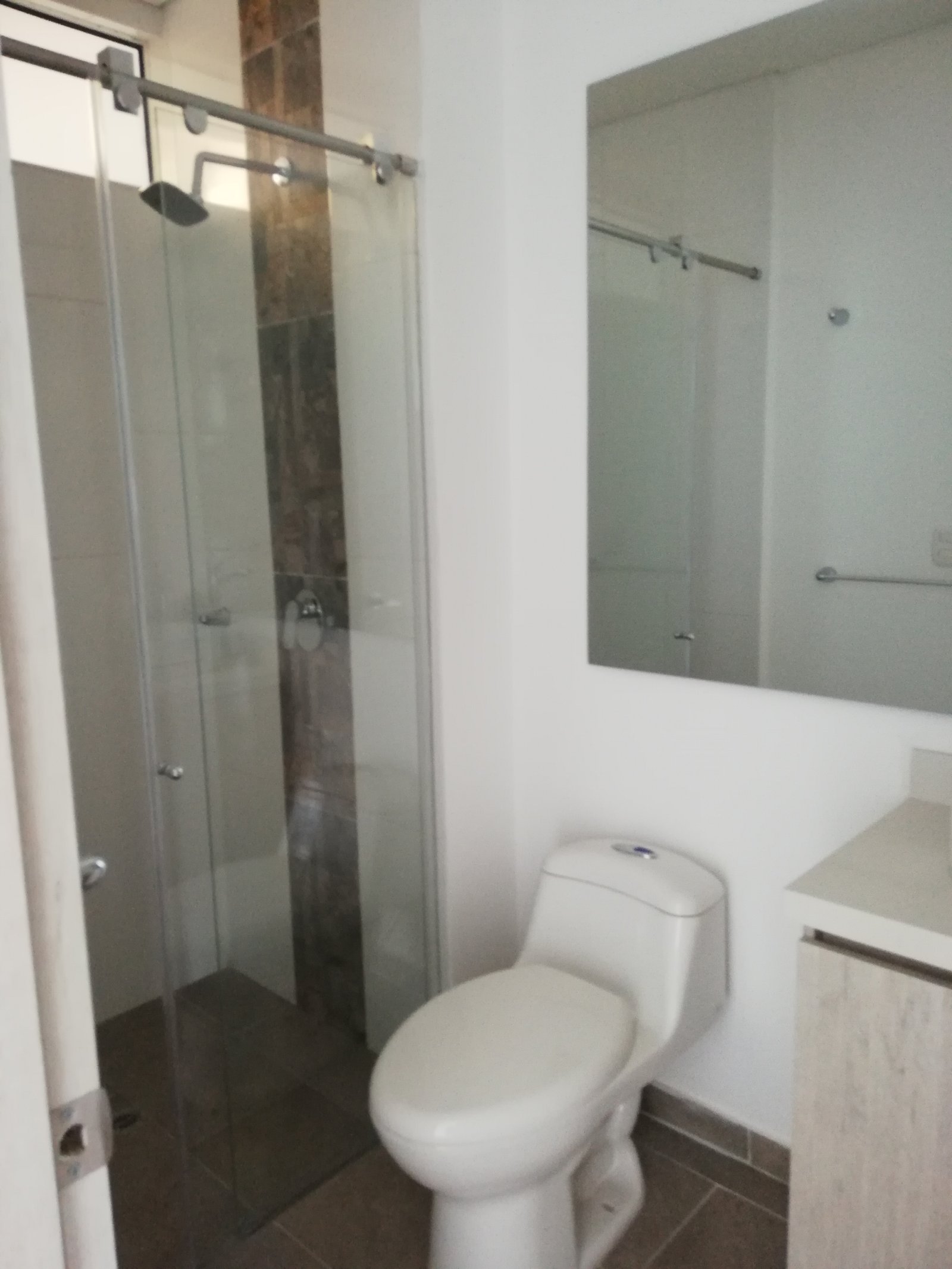 IMG_20200629_172046 Apartamento en arriendo en Pozos Colorados, Rodadero – Conjunto Ocean Club
