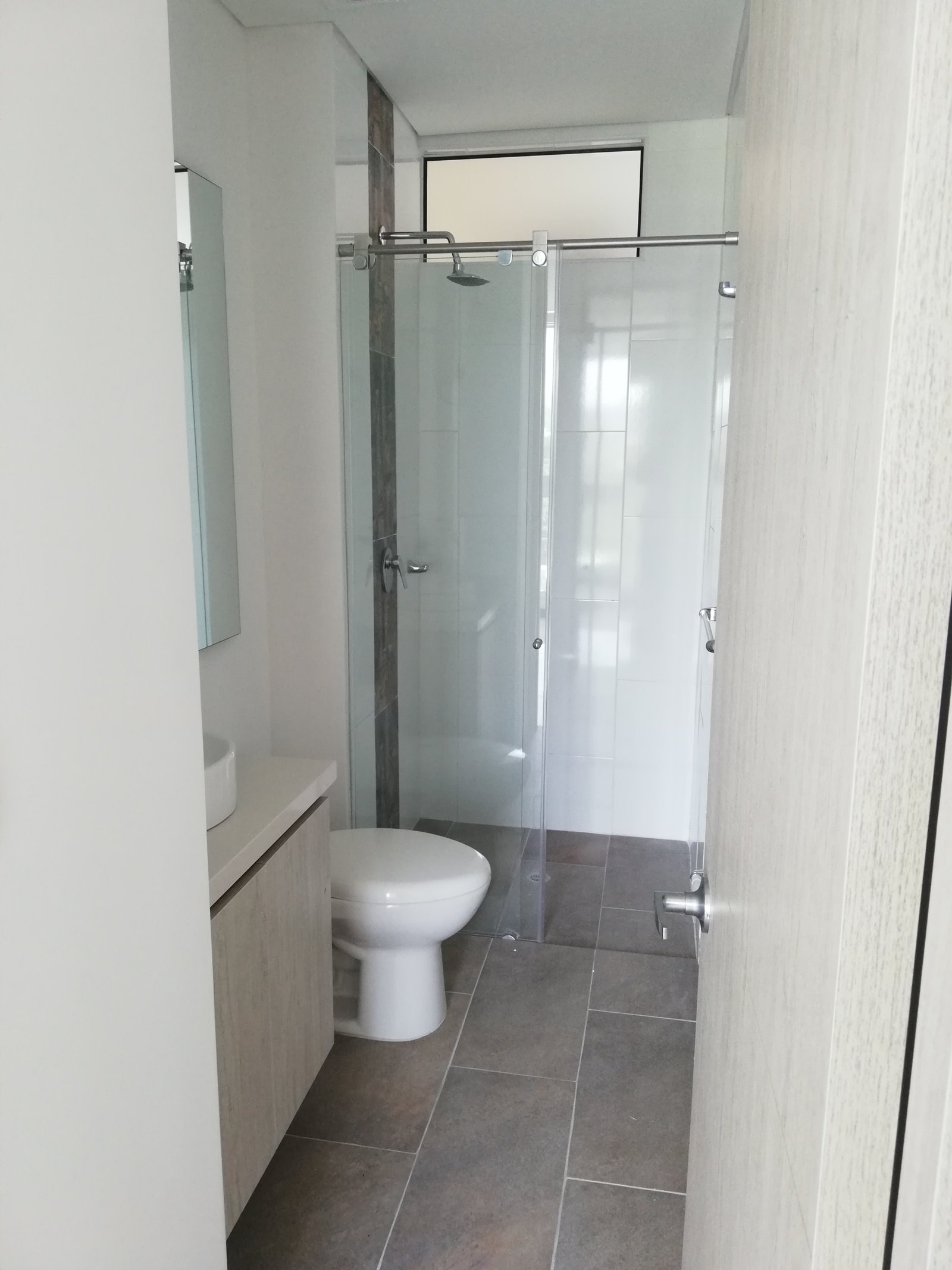 IMG_20200629_172329 Apartamento en arriendo en Pozos Colorados, Rodadero – Conjunto Ocean Club