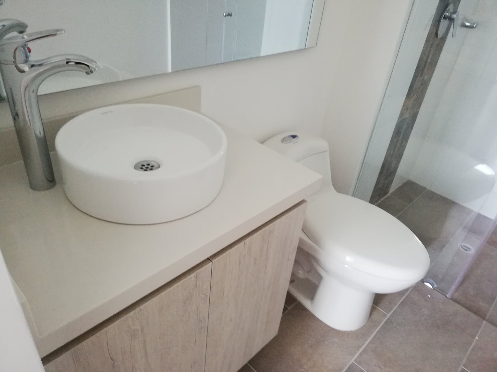 IMG_20200629_172345 Apartamento en arriendo en Pozos Colorados, Rodadero – Conjunto Ocean Club