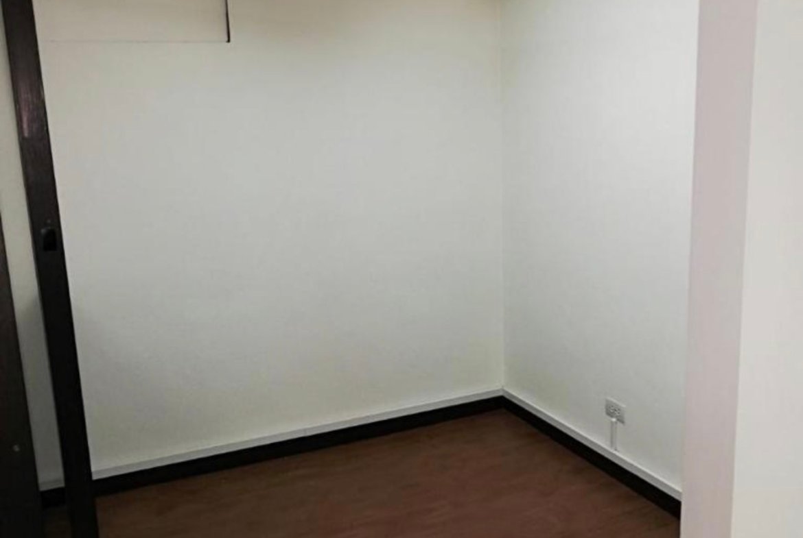 Venta