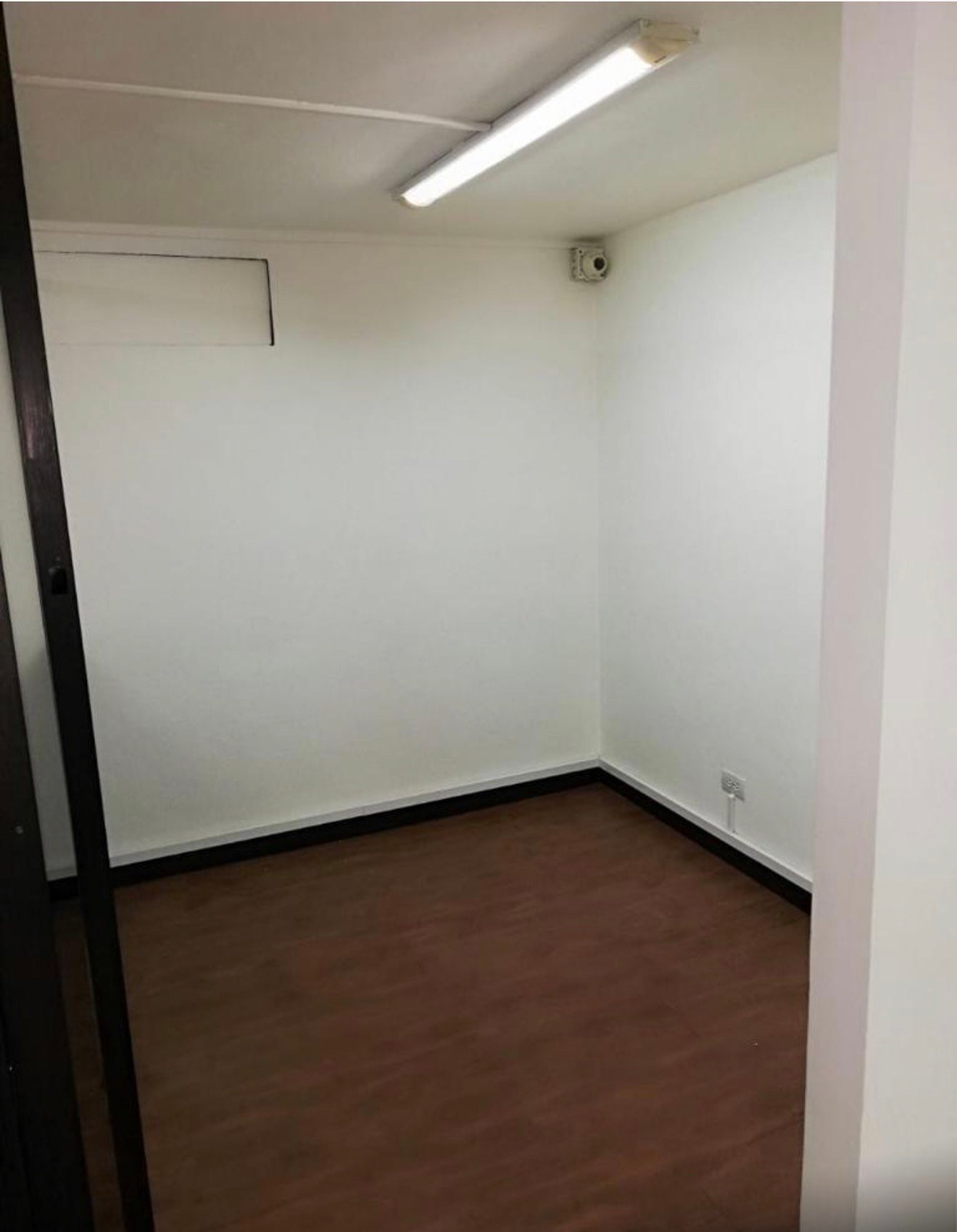 Venta