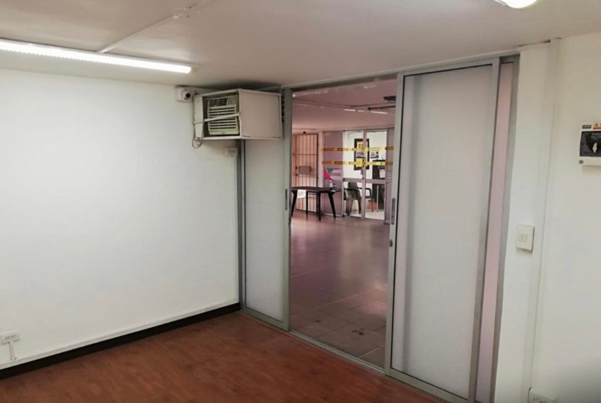 Venta