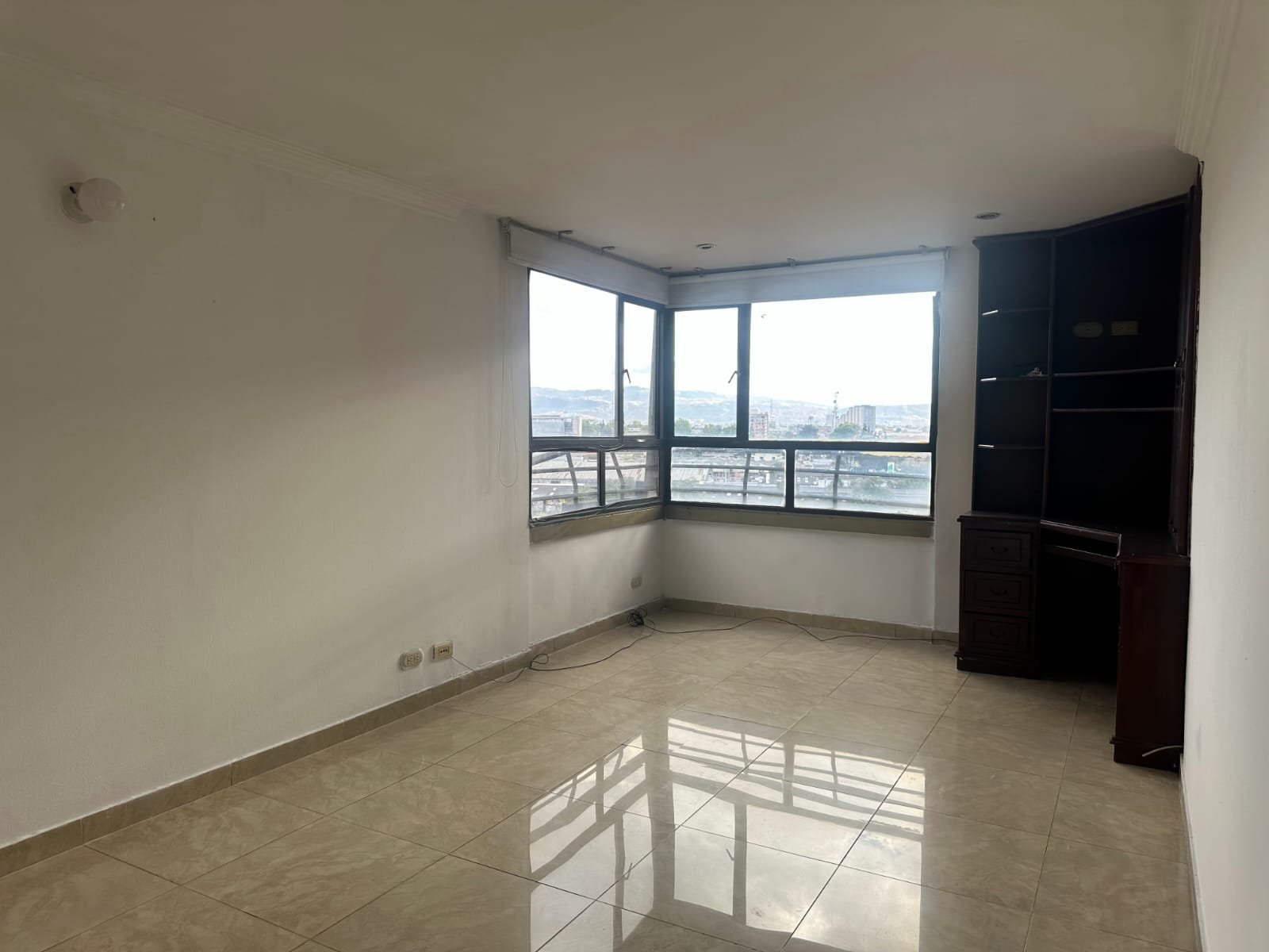 J Penthouse Duplex en Venta – Quinta Paredes