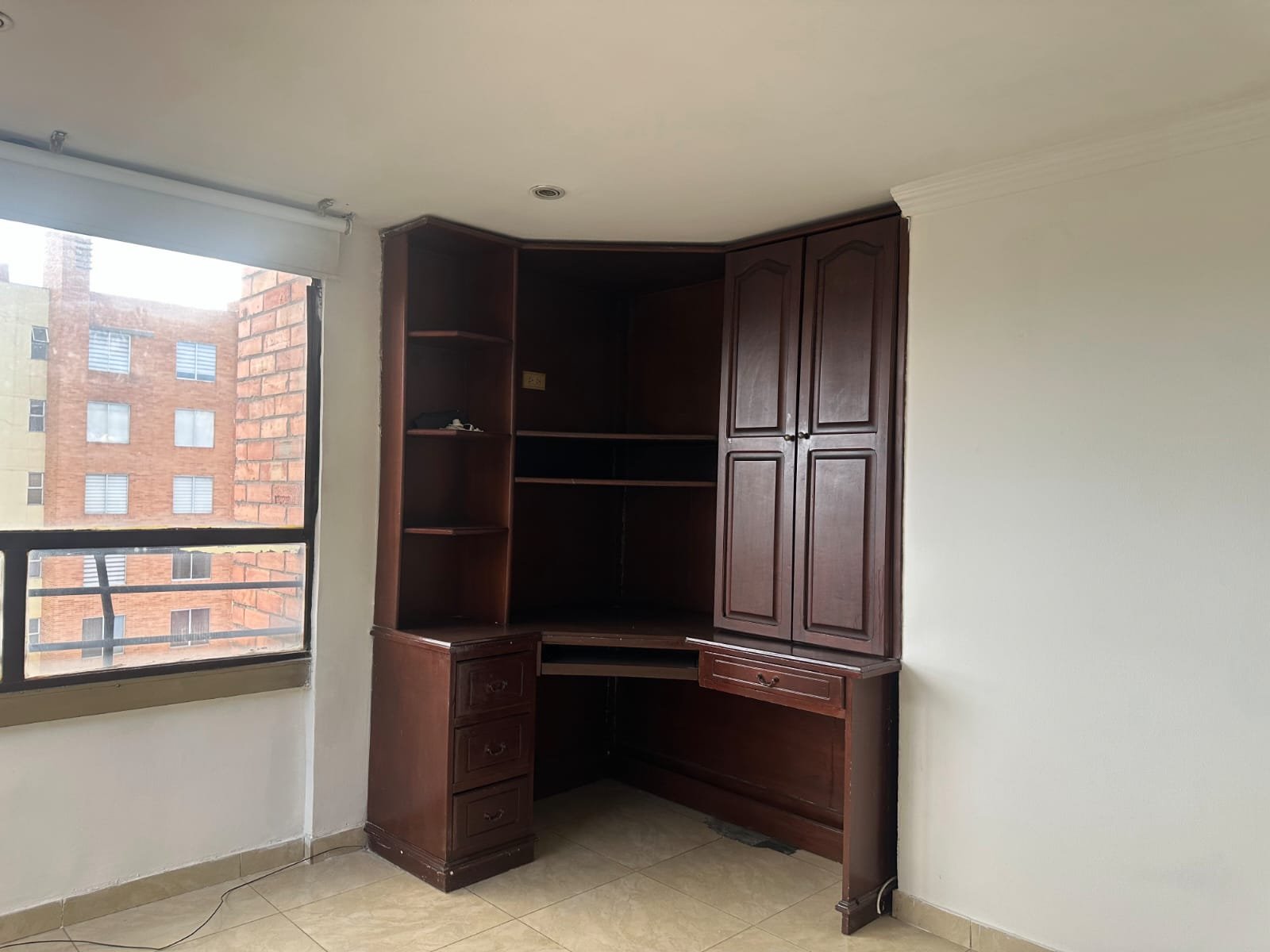 L Penthouse Duplex en Venta – Quinta Paredes