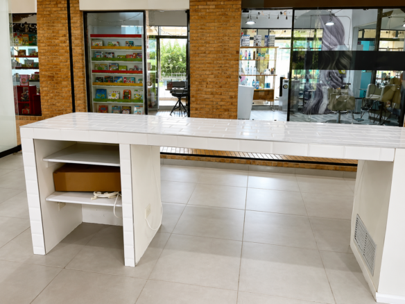 Local Comercial en Guasca Cundinamarca