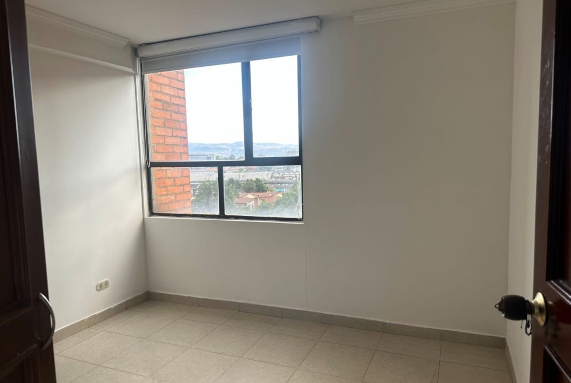 Penthouse Duplex en Venta – Quinta Paredes